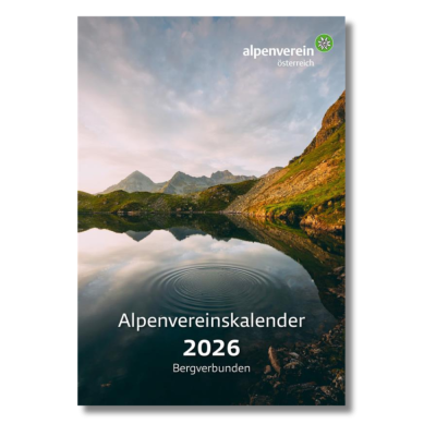 Kalender 2026