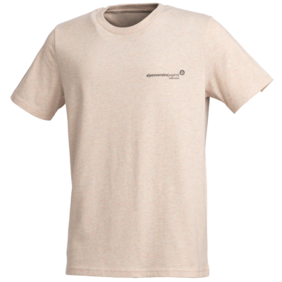 INKlettern T-Shirt