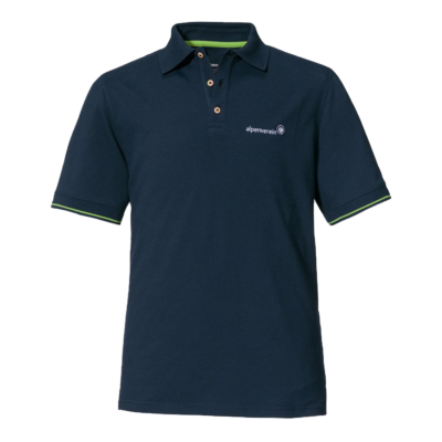 Polo Herren