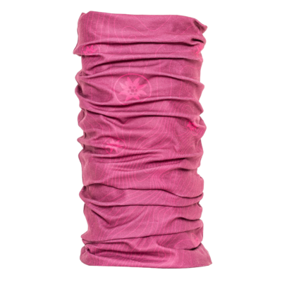 Buff Trisselwand