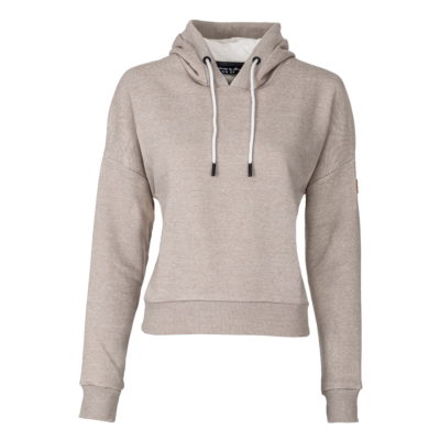 Damen Hoody Alpbachtal