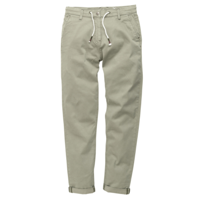 Damen Pant Wildspitze