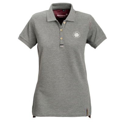 Polo Damen Patteriol