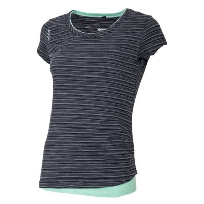 Damen T-Shirt Steyrtal