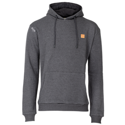 Herren Hoody Zillertal