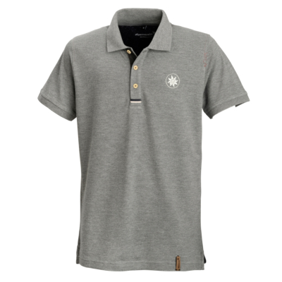 Polo Herren Hoher Priel