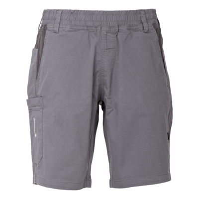 Herren Short Sölktal