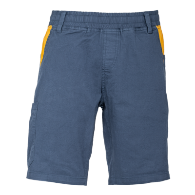 Herren Short Jamtal