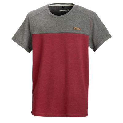 T-Shirt Tribulaun