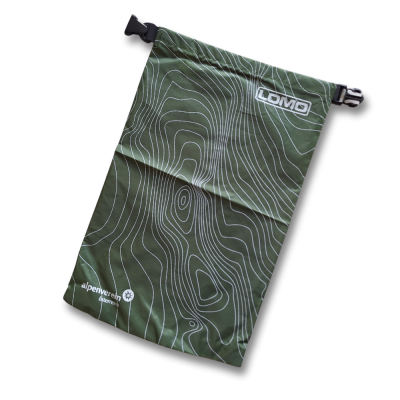 Dry Bag 6 l