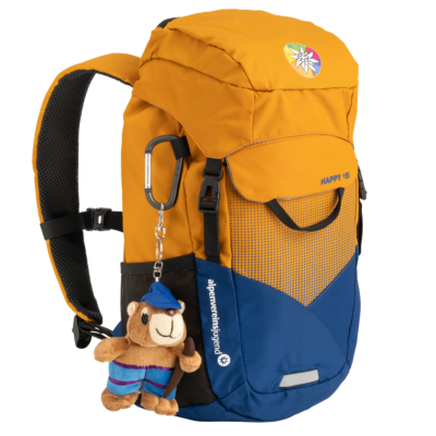 Kinderrucksack Stuhleck 15 l