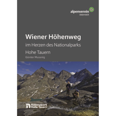 Wiener Höhenweg