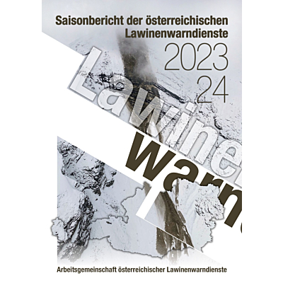 Saisonbericht LWD 2023/24