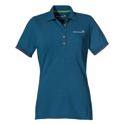 Polo Damen