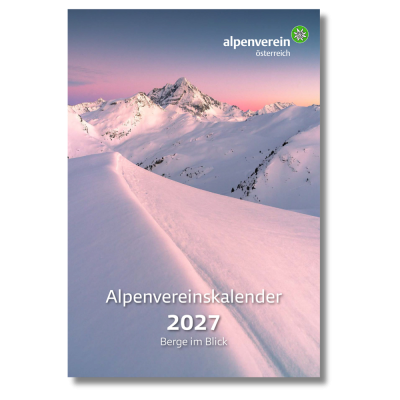 Kalender 2027