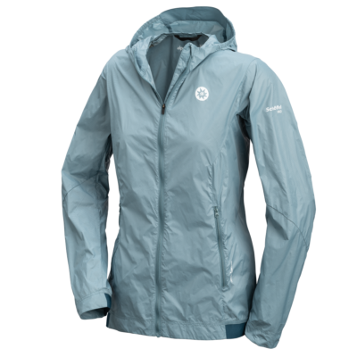 Windjacke Windeggerspitze