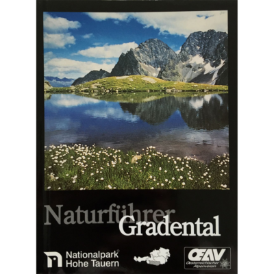Booklet Gradental