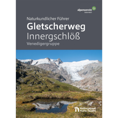 Gletscherweg Innergschlöß NKF1