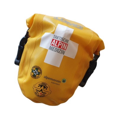 SAB First Aid Kit