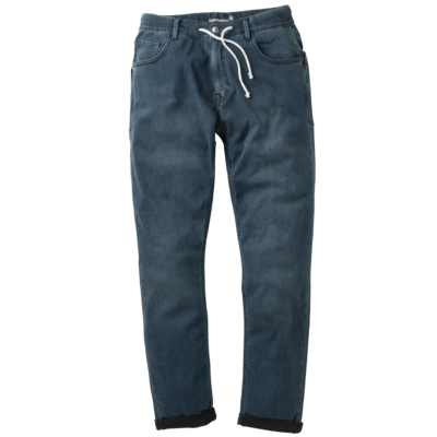 Herren Hose Planai