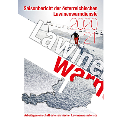 Saisonbericht LWD 2020/21