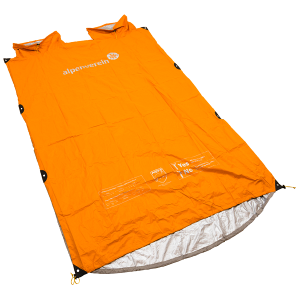 thermo nest daunen schlafsack Odenwälder Babynest - Thermo-Daunen-Schlafsack Träumeland Schlafsack LIEBMICH nach 2010-omacid6699 Größe:Eine Größe